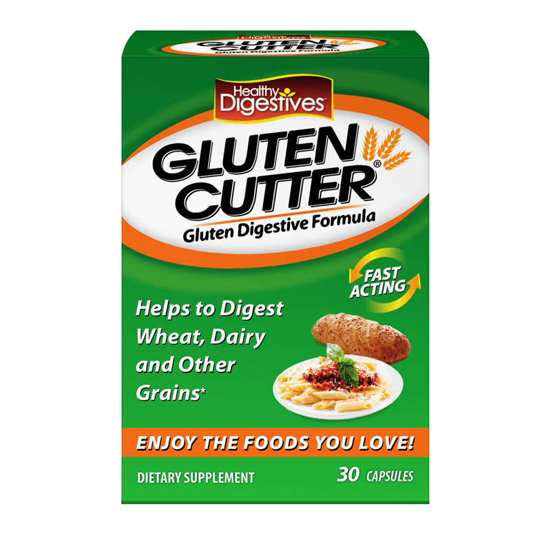 0244-B005_GlutenCutter-30ct-800x800 0244-B005_GlutenCutter-30ct-800x800