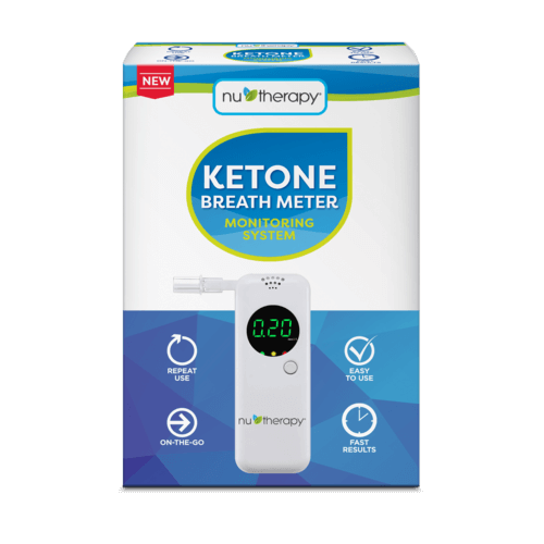 NuTherapy-Ketone-Breath-Meter-Front NuTherapy-Ketone-Breath-Meter-Front