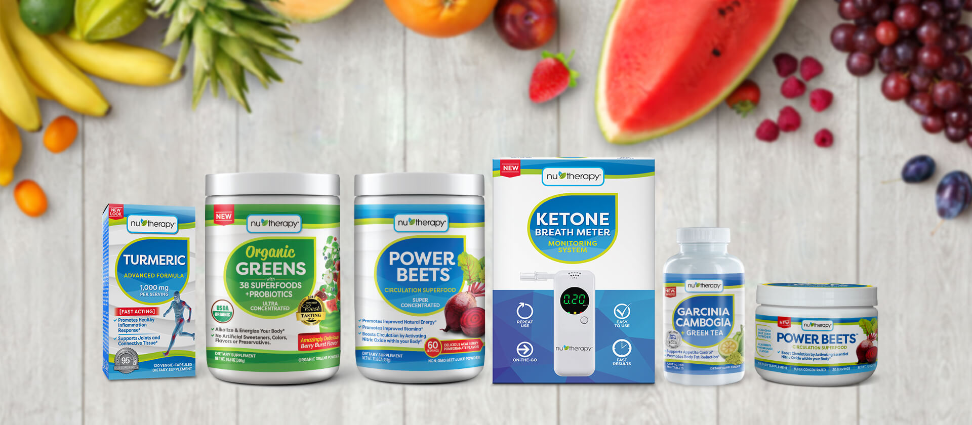 Nutherapy-Product-Header-R3 Nutherapy-Product-Header-R3